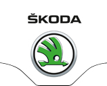 Logo von Autozentrum Dobler GmbH